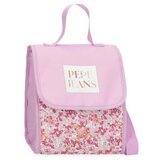 PepeJeans pink torba za užinu ( 68.546.21 ) cene