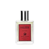 Acca Kappa Acca Kappa Black Pepper & Sandalwood 100 ml EAU DE PARFUM - Parfem