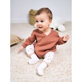 Sinsay Gornji dio trenirke | shoptok.hr