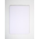Sinsay Plahta s gumom s prugama | shoptok.hr
