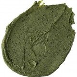 Lush svježa maska za lice Matcha Cijene