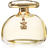 Tous touch toaletna voda 100 ml za ženske Cene