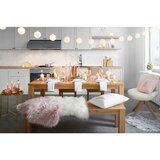 Modern Living namizna sveča melia i -paz | Shoptok.si