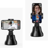 Smania Stativ za pametni telefon VloggerPro | shoptok.hr