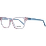PepeJeans Naočare PJ 3424 C4 Cene