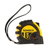 Bomber Merna traka 3 m x 16 mm | Eponuda.com