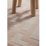 Elle Decoration Bež staza 80x240 cm Perles Onyx – | shoptok.hr