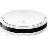 Xiaomi robot usisivač robot vaccum E10