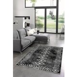 Conceptum Hypnose tepih W1050 , 80x150cm, Šareni | ePonuda.com