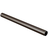 Marley Okomiti žlijeb (Nazivni promjer: 105 mm, Duljina: 100 cm, Plastika, Smeđe boje) | shoptok.hr