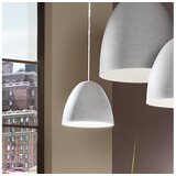 Eglo 94354 - visilica sarabia 1xE27/60W/230V | Eponuda.com