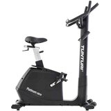 Tunturi Profesionalno sobno kolo Platinum UB30 EMS, (21572405) Cene