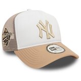 New Era 60565408 Bež Cijene