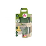 Olimp Sport Nip green staklena flašica 120ML zelena | ePonuda.com