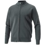 BRILLE Muški džemper Timothy, Sivi | ePonuda.com