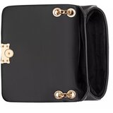 Nine West almae torba | Eponuda.com