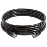 Fast_Asia Patch Cord cat.6e 15m