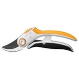 Fiskars 1057172 Makaze za orezivanje voćarske POWER LEVER Cijene