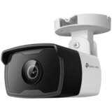 Tp-link VIGI 4MP zunanja IR Bullet mrežna kamera (do 2560 × 1440 H.265+ 30fps) | Shoptok.si