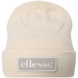Ellesse Kape 'Melli' greige / naravno bela | Shoptok.si