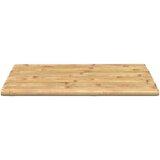  Prostirke za kadu 2 kom 50 x 35 cm od bambusa | shoptok.hr