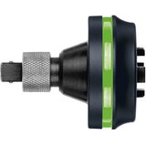 Festool Adapter AD-1/2" FF, 769062 Cene