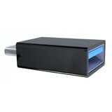 Gembird A-USB3-CMAF-01 USB 3.0 Type-C adapter (CM/AF) | Eponuda.com