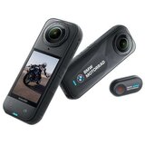 INSTA 360 X5 BMW Motorrad Edition | Eponuda.com