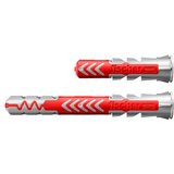 Fischer DUOPOWER 10x50 LD 2-komponentni tipl 50 mm 10 mm 535456 50 St. | Eponuda.ba