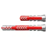 DUOPOWER 10x50 LD 2-komponentni tipl 50 mm 10 mm 535456 50 St.