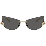 Tiffany Naočare za sunce TF 3112K 6220S4 | ePonuda.com