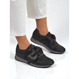 Resti Women's Sneakers with Bow Socca | shoptok.hr