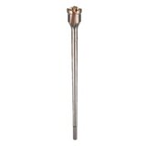 Milwaukee tunel burgija za beton, sds-max tct, 65 x 990 mm | ePonuda.com