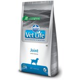 Farmina Vet Life Suva hrana za odrasle pse Joint, 2kg Cene