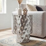 Livetastic MIZICA, srebrne barve | Shoptok.si