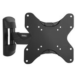 Vonhaus STEN.NOSILEC 58,4-106,7CM TV NOSILEC Z NAGIBOM Cene