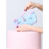 Sinsay Kozmetička torba | shoptok.hr
