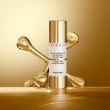 Chantecaille 24 Karat Gold Firming Moisturizer luksuzna krema protiv bora s učvršćujućim učinkom 50 ml | shoptok.hr