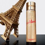 Jean Paul Gaultier La Favorite Body Oil hranilno olje za telo odi&amp;scaron;avljen 150 ml Slike