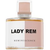 Parfem Lady Rem parfumirana voda za ženske 100 ml | Shoptok.si
