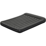 Bestway Zračni madrac 2 osoba 203 x 152 x 22 cm Crna | shoptok.hr