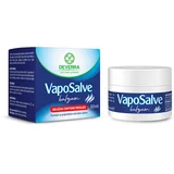 Vapo Salve