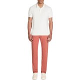 Celio Tocharles chino pants - Men's | Shoptok.si
