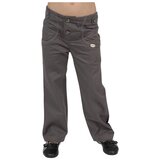 Miss Girly Hlače Pantalon fille FAZER Rdeča | Shoptok.si