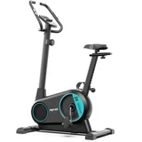 sobni bicikl magnetni RX 230
