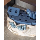 Modu Putna Torba Canvas | shoptok.hr