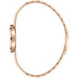  RUČNI SAT LEE COOPER LC08308.410 | shoptok.hr
