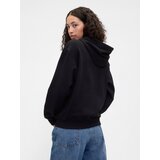 GAP Sweatshirt with logo - Women's | Shoptok.si