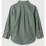 GAP Baby Oxford Shirt - Boys | Eponuda.ba