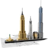 Lego New York | Eponuda.ba